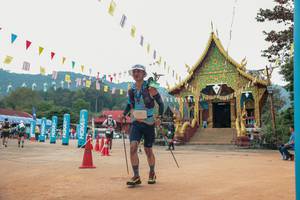 BIB: 
                            <button type="button" onclick="openModal(26958124)" class="btn btn-primary btn-sm float-right btn-popup" data-toggle="modal" data-target=".modal-high-quality">
                        <i class="fas fa-shopping-cart"></i> Add to Cart
                    </button>
                                            <button type="button" onclick="isThisMe(26958124, true)" class="btn btn-success btn-sm float-right btn-popup btn-isme hidden" data-toggle="tooltip" data-placement="bottom" title="นี่คือรูปของคุณใช่ไหม คลิกที่นี่เพื่อเอาเข้าอัลบั้ม">
                        <i class="fas fa-plus"></i> Add to album
                    </button>
                    <button type="button" onclick="isThisMe(26958124, false)" class="btn btn-warning btn-sm float-right btn-popup btn-isnotme hidden">
                        <i class="fas fa-ban"></i> Remove from album
                    </button>