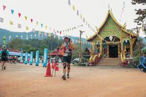 BIB: 
                            <button type="button" onclick="openModal(26958031)" class="btn btn-primary btn-sm float-right btn-popup" data-toggle="modal" data-target=".modal-high-quality">
                        <i class="fas fa-shopping-cart"></i> Add to Cart
                    </button>
                                            <button type="button" onclick="isThisMe(26958031, true)" class="btn btn-success btn-sm float-right btn-popup btn-isme hidden" data-toggle="tooltip" data-placement="bottom" title="นี่คือรูปของคุณใช่ไหม คลิกที่นี่เพื่อเอาเข้าอัลบั้ม">
                        <i class="fas fa-plus"></i> Add to album
                    </button>
                    <button type="button" onclick="isThisMe(26958031, false)" class="btn btn-warning btn-sm float-right btn-popup btn-isnotme hidden">
                        <i class="fas fa-ban"></i> Remove from album
                    </button>