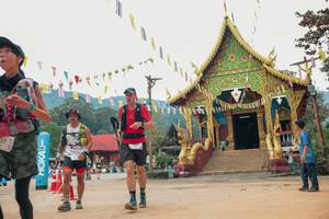 BIB: 
                            <button type="button" onclick="openModal(26957607)" class="btn btn-primary btn-sm float-right btn-popup" data-toggle="modal" data-target=".modal-high-quality">
                        <i class="fas fa-shopping-cart"></i> Add to Cart
                    </button>
                                            <button type="button" onclick="isThisMe(26957607, true)" class="btn btn-success btn-sm float-right btn-popup btn-isme hidden" data-toggle="tooltip" data-placement="bottom" title="นี่คือรูปของคุณใช่ไหม คลิกที่นี่เพื่อเอาเข้าอัลบั้ม">
                        <i class="fas fa-plus"></i> Add to album
                    </button>
                    <button type="button" onclick="isThisMe(26957607, false)" class="btn btn-warning btn-sm float-right btn-popup btn-isnotme hidden">
                        <i class="fas fa-ban"></i> Remove from album
                    </button>