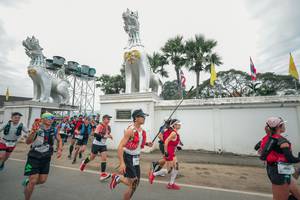 BIB: 
                            <button type="button" onclick="openModal(26903184)" class="btn btn-primary btn-sm float-right btn-popup" data-toggle="modal" data-target=".modal-high-quality">
                        <i class="fas fa-shopping-cart"></i> Add to Cart
                    </button>
                                            <button type="button" onclick="isThisMe(26903184, true)" class="btn btn-success btn-sm float-right btn-popup btn-isme hidden" data-toggle="tooltip" data-placement="bottom" title="นี่คือรูปของคุณใช่ไหม คลิกที่นี่เพื่อเอาเข้าอัลบั้ม">
                        <i class="fas fa-plus"></i> Add to album
                    </button>
                    <button type="button" onclick="isThisMe(26903184, false)" class="btn btn-warning btn-sm float-right btn-popup btn-isnotme hidden">
                        <i class="fas fa-ban"></i> Remove from album
                    </button>