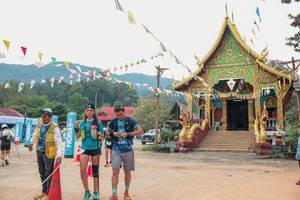 BIB: 
                            <button type="button" onclick="openModal(26957826)" class="btn btn-primary btn-sm float-right btn-popup" data-toggle="modal" data-target=".modal-high-quality">
                        <i class="fas fa-shopping-cart"></i> Add to Cart
                    </button>
                                            <button type="button" onclick="isThisMe(26957826, true)" class="btn btn-success btn-sm float-right btn-popup btn-isme hidden" data-toggle="tooltip" data-placement="bottom" title="นี่คือรูปของคุณใช่ไหม คลิกที่นี่เพื่อเอาเข้าอัลบั้ม">
                        <i class="fas fa-plus"></i> Add to album
                    </button>
                    <button type="button" onclick="isThisMe(26957826, false)" class="btn btn-warning btn-sm float-right btn-popup btn-isnotme hidden">
                        <i class="fas fa-ban"></i> Remove from album
                    </button>