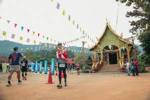 BIB: 
                            <button type="button" onclick="openModal(26904467)" class="btn btn-primary btn-sm float-right btn-popup" data-toggle="modal" data-target=".modal-high-quality">
                        <i class="fas fa-shopping-cart"></i> Add to Cart
                    </button>
                                            <button type="button" onclick="isThisMe(26904467, true)" class="btn btn-success btn-sm float-right btn-popup btn-isme hidden" data-toggle="tooltip" data-placement="bottom" title="นี่คือรูปของคุณใช่ไหม คลิกที่นี่เพื่อเอาเข้าอัลบั้ม">
                        <i class="fas fa-plus"></i> Add to album
                    </button>
                    <button type="button" onclick="isThisMe(26904467, false)" class="btn btn-warning btn-sm float-right btn-popup btn-isnotme hidden">
                        <i class="fas fa-ban"></i> Remove from album
                    </button>