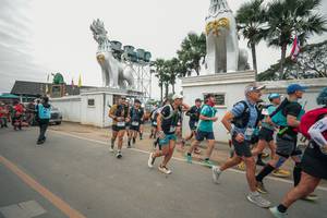 BIB: 
                            <button type="button" onclick="openModal(26903658)" class="btn btn-primary btn-sm float-right btn-popup" data-toggle="modal" data-target=".modal-high-quality">
                        <i class="fas fa-shopping-cart"></i> Add to Cart
                    </button>
                                            <button type="button" onclick="isThisMe(26903658, true)" class="btn btn-success btn-sm float-right btn-popup btn-isme hidden" data-toggle="tooltip" data-placement="bottom" title="นี่คือรูปของคุณใช่ไหม คลิกที่นี่เพื่อเอาเข้าอัลบั้ม">
                        <i class="fas fa-plus"></i> Add to album
                    </button>
                    <button type="button" onclick="isThisMe(26903658, false)" class="btn btn-warning btn-sm float-right btn-popup btn-isnotme hidden">
                        <i class="fas fa-ban"></i> Remove from album
                    </button>