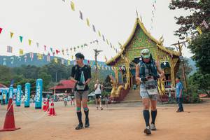 BIB: 
                            <button type="button" onclick="openModal(26957779)" class="btn btn-primary btn-sm float-right btn-popup" data-toggle="modal" data-target=".modal-high-quality">
                        <i class="fas fa-shopping-cart"></i> Add to Cart
                    </button>
                                            <button type="button" onclick="isThisMe(26957779, true)" class="btn btn-success btn-sm float-right btn-popup btn-isme hidden" data-toggle="tooltip" data-placement="bottom" title="นี่คือรูปของคุณใช่ไหม คลิกที่นี่เพื่อเอาเข้าอัลบั้ม">
                        <i class="fas fa-plus"></i> Add to album
                    </button>
                    <button type="button" onclick="isThisMe(26957779, false)" class="btn btn-warning btn-sm float-right btn-popup btn-isnotme hidden">
                        <i class="fas fa-ban"></i> Remove from album
                    </button>