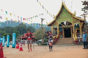 BIB: 
                            <button type="button" onclick="openModal(26957687)" class="btn btn-primary btn-sm float-right btn-popup" data-toggle="modal" data-target=".modal-high-quality">
                        <i class="fas fa-shopping-cart"></i> Add to Cart
                    </button>
                                            <button type="button" onclick="isThisMe(26957687, true)" class="btn btn-success btn-sm float-right btn-popup btn-isme hidden" data-toggle="tooltip" data-placement="bottom" title="นี่คือรูปของคุณใช่ไหม คลิกที่นี่เพื่อเอาเข้าอัลบั้ม">
                        <i class="fas fa-plus"></i> Add to album
                    </button>
                    <button type="button" onclick="isThisMe(26957687, false)" class="btn btn-warning btn-sm float-right btn-popup btn-isnotme hidden">
                        <i class="fas fa-ban"></i> Remove from album
                    </button>