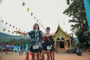 BIB: 
                            <button type="button" onclick="openModal(26904017)" class="btn btn-primary btn-sm float-right btn-popup" data-toggle="modal" data-target=".modal-high-quality">
                        <i class="fas fa-shopping-cart"></i> Add to Cart
                    </button>
                                            <button type="button" onclick="isThisMe(26904017, true)" class="btn btn-success btn-sm float-right btn-popup btn-isme hidden" data-toggle="tooltip" data-placement="bottom" title="นี่คือรูปของคุณใช่ไหม คลิกที่นี่เพื่อเอาเข้าอัลบั้ม">
                        <i class="fas fa-plus"></i> Add to album
                    </button>
                    <button type="button" onclick="isThisMe(26904017, false)" class="btn btn-warning btn-sm float-right btn-popup btn-isnotme hidden">
                        <i class="fas fa-ban"></i> Remove from album
                    </button>