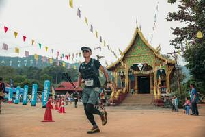 BIB: 
                            <button type="button" onclick="openModal(26958264)" class="btn btn-primary btn-sm float-right btn-popup" data-toggle="modal" data-target=".modal-high-quality">
                        <i class="fas fa-shopping-cart"></i> Add to Cart
                    </button>
                                            <button type="button" onclick="isThisMe(26958264, true)" class="btn btn-success btn-sm float-right btn-popup btn-isme hidden" data-toggle="tooltip" data-placement="bottom" title="นี่คือรูปของคุณใช่ไหม คลิกที่นี่เพื่อเอาเข้าอัลบั้ม">
                        <i class="fas fa-plus"></i> Add to album
                    </button>
                    <button type="button" onclick="isThisMe(26958264, false)" class="btn btn-warning btn-sm float-right btn-popup btn-isnotme hidden">
                        <i class="fas fa-ban"></i> Remove from album
                    </button>