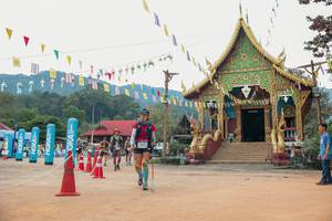 BIB: 
                            <button type="button" onclick="openModal(26957861)" class="btn btn-primary btn-sm float-right btn-popup" data-toggle="modal" data-target=".modal-high-quality">
                        <i class="fas fa-shopping-cart"></i> Add to Cart
                    </button>
                                            <button type="button" onclick="isThisMe(26957861, true)" class="btn btn-success btn-sm float-right btn-popup btn-isme hidden" data-toggle="tooltip" data-placement="bottom" title="นี่คือรูปของคุณใช่ไหม คลิกที่นี่เพื่อเอาเข้าอัลบั้ม">
                        <i class="fas fa-plus"></i> Add to album
                    </button>
                    <button type="button" onclick="isThisMe(26957861, false)" class="btn btn-warning btn-sm float-right btn-popup btn-isnotme hidden">
                        <i class="fas fa-ban"></i> Remove from album
                    </button>