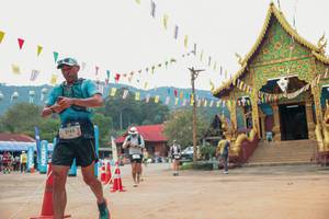 BIB: 
                            <button type="button" onclick="openModal(26957389)" class="btn btn-primary btn-sm float-right btn-popup" data-toggle="modal" data-target=".modal-high-quality">
                        <i class="fas fa-shopping-cart"></i> Add to Cart
                    </button>
                                            <button type="button" onclick="isThisMe(26957389, true)" class="btn btn-success btn-sm float-right btn-popup btn-isme hidden" data-toggle="tooltip" data-placement="bottom" title="นี่คือรูปของคุณใช่ไหม คลิกที่นี่เพื่อเอาเข้าอัลบั้ม">
                        <i class="fas fa-plus"></i> Add to album
                    </button>
                    <button type="button" onclick="isThisMe(26957389, false)" class="btn btn-warning btn-sm float-right btn-popup btn-isnotme hidden">
                        <i class="fas fa-ban"></i> Remove from album
                    </button>