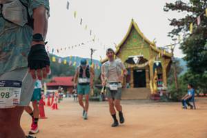 BIB: 
                            <button type="button" onclick="openModal(26958166)" class="btn btn-primary btn-sm float-right btn-popup" data-toggle="modal" data-target=".modal-high-quality">
                        <i class="fas fa-shopping-cart"></i> Add to Cart
                    </button>
                                            <button type="button" onclick="isThisMe(26958166, true)" class="btn btn-success btn-sm float-right btn-popup btn-isme hidden" data-toggle="tooltip" data-placement="bottom" title="นี่คือรูปของคุณใช่ไหม คลิกที่นี่เพื่อเอาเข้าอัลบั้ม">
                        <i class="fas fa-plus"></i> Add to album
                    </button>
                    <button type="button" onclick="isThisMe(26958166, false)" class="btn btn-warning btn-sm float-right btn-popup btn-isnotme hidden">
                        <i class="fas fa-ban"></i> Remove from album
                    </button>