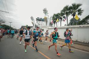 BIB: 
                            <button type="button" onclick="openModal(26902996)" class="btn btn-primary btn-sm float-right btn-popup" data-toggle="modal" data-target=".modal-high-quality">
                        <i class="fas fa-shopping-cart"></i> Add to Cart
                    </button>
                                            <button type="button" onclick="isThisMe(26902996, true)" class="btn btn-success btn-sm float-right btn-popup btn-isme hidden" data-toggle="tooltip" data-placement="bottom" title="นี่คือรูปของคุณใช่ไหม คลิกที่นี่เพื่อเอาเข้าอัลบั้ม">
                        <i class="fas fa-plus"></i> Add to album
                    </button>
                    <button type="button" onclick="isThisMe(26902996, false)" class="btn btn-warning btn-sm float-right btn-popup btn-isnotme hidden">
                        <i class="fas fa-ban"></i> Remove from album
                    </button>