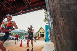 BIB: 
                            <button type="button" onclick="openModal(26957109)" class="btn btn-primary btn-sm float-right btn-popup" data-toggle="modal" data-target=".modal-high-quality">
                        <i class="fas fa-shopping-cart"></i> Add to Cart
                    </button>
                                            <button type="button" onclick="isThisMe(26957109, true)" class="btn btn-success btn-sm float-right btn-popup btn-isme hidden" data-toggle="tooltip" data-placement="bottom" title="นี่คือรูปของคุณใช่ไหม คลิกที่นี่เพื่อเอาเข้าอัลบั้ม">
                        <i class="fas fa-plus"></i> Add to album
                    </button>
                    <button type="button" onclick="isThisMe(26957109, false)" class="btn btn-warning btn-sm float-right btn-popup btn-isnotme hidden">
                        <i class="fas fa-ban"></i> Remove from album
                    </button>