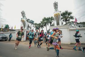 BIB: 
                            <button type="button" onclick="openModal(26903710)" class="btn btn-primary btn-sm float-right btn-popup" data-toggle="modal" data-target=".modal-high-quality">
                        <i class="fas fa-shopping-cart"></i> Add to Cart
                    </button>
                                            <button type="button" onclick="isThisMe(26903710, true)" class="btn btn-success btn-sm float-right btn-popup btn-isme hidden" data-toggle="tooltip" data-placement="bottom" title="นี่คือรูปของคุณใช่ไหม คลิกที่นี่เพื่อเอาเข้าอัลบั้ม">
                        <i class="fas fa-plus"></i> Add to album
                    </button>
                    <button type="button" onclick="isThisMe(26903710, false)" class="btn btn-warning btn-sm float-right btn-popup btn-isnotme hidden">
                        <i class="fas fa-ban"></i> Remove from album
                    </button>