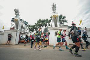 BIB: 
                            <button type="button" onclick="openModal(26903914)" class="btn btn-primary btn-sm float-right btn-popup" data-toggle="modal" data-target=".modal-high-quality">
                        <i class="fas fa-shopping-cart"></i> Add to Cart
                    </button>
                                            <button type="button" onclick="isThisMe(26903914, true)" class="btn btn-success btn-sm float-right btn-popup btn-isme hidden" data-toggle="tooltip" data-placement="bottom" title="นี่คือรูปของคุณใช่ไหม คลิกที่นี่เพื่อเอาเข้าอัลบั้ม">
                        <i class="fas fa-plus"></i> Add to album
                    </button>
                    <button type="button" onclick="isThisMe(26903914, false)" class="btn btn-warning btn-sm float-right btn-popup btn-isnotme hidden">
                        <i class="fas fa-ban"></i> Remove from album
                    </button>