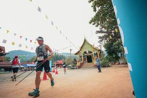 BIB: 
                            <button type="button" onclick="openModal(26957128)" class="btn btn-primary btn-sm float-right btn-popup" data-toggle="modal" data-target=".modal-high-quality">
                        <i class="fas fa-shopping-cart"></i> Add to Cart
                    </button>
                                            <button type="button" onclick="isThisMe(26957128, true)" class="btn btn-success btn-sm float-right btn-popup btn-isme hidden" data-toggle="tooltip" data-placement="bottom" title="นี่คือรูปของคุณใช่ไหม คลิกที่นี่เพื่อเอาเข้าอัลบั้ม">
                        <i class="fas fa-plus"></i> Add to album
                    </button>
                    <button type="button" onclick="isThisMe(26957128, false)" class="btn btn-warning btn-sm float-right btn-popup btn-isnotme hidden">
                        <i class="fas fa-ban"></i> Remove from album
                    </button>