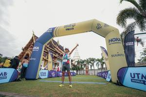 BIB: 
                            <button type="button" onclick="openModal(26902441)" class="btn btn-primary btn-sm float-right btn-popup" data-toggle="modal" data-target=".modal-high-quality">
                        <i class="fas fa-shopping-cart"></i> Add to Cart
                    </button>
                                            <button type="button" onclick="isThisMe(26902441, true)" class="btn btn-success btn-sm float-right btn-popup btn-isme hidden" data-toggle="tooltip" data-placement="bottom" title="นี่คือรูปของคุณใช่ไหม คลิกที่นี่เพื่อเอาเข้าอัลบั้ม">
                        <i class="fas fa-plus"></i> Add to album
                    </button>
                    <button type="button" onclick="isThisMe(26902441, false)" class="btn btn-warning btn-sm float-right btn-popup btn-isnotme hidden">
                        <i class="fas fa-ban"></i> Remove from album
                    </button>