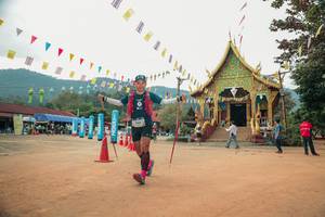 BIB: 
                            <button type="button" onclick="openModal(26904580)" class="btn btn-primary btn-sm float-right btn-popup" data-toggle="modal" data-target=".modal-high-quality">
                        <i class="fas fa-shopping-cart"></i> Add to Cart
                    </button>
                                            <button type="button" onclick="isThisMe(26904580, true)" class="btn btn-success btn-sm float-right btn-popup btn-isme hidden" data-toggle="tooltip" data-placement="bottom" title="นี่คือรูปของคุณใช่ไหม คลิกที่นี่เพื่อเอาเข้าอัลบั้ม">
                        <i class="fas fa-plus"></i> Add to album
                    </button>
                    <button type="button" onclick="isThisMe(26904580, false)" class="btn btn-warning btn-sm float-right btn-popup btn-isnotme hidden">
                        <i class="fas fa-ban"></i> Remove from album
                    </button>