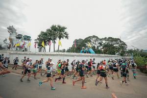 BIB: 
                            <button type="button" onclick="openModal(26902797)" class="btn btn-primary btn-sm float-right btn-popup" data-toggle="modal" data-target=".modal-high-quality">
                        <i class="fas fa-shopping-cart"></i> Add to Cart
                    </button>
                                            <button type="button" onclick="isThisMe(26902797, true)" class="btn btn-success btn-sm float-right btn-popup btn-isme hidden" data-toggle="tooltip" data-placement="bottom" title="นี่คือรูปของคุณใช่ไหม คลิกที่นี่เพื่อเอาเข้าอัลบั้ม">
                        <i class="fas fa-plus"></i> Add to album
                    </button>
                    <button type="button" onclick="isThisMe(26902797, false)" class="btn btn-warning btn-sm float-right btn-popup btn-isnotme hidden">
                        <i class="fas fa-ban"></i> Remove from album
                    </button>