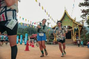 BIB: 
                            <button type="button" onclick="openModal(26958278)" class="btn btn-primary btn-sm float-right btn-popup" data-toggle="modal" data-target=".modal-high-quality">
                        <i class="fas fa-shopping-cart"></i> Add to Cart
                    </button>
                                            <button type="button" onclick="isThisMe(26958278, true)" class="btn btn-success btn-sm float-right btn-popup btn-isme hidden" data-toggle="tooltip" data-placement="bottom" title="นี่คือรูปของคุณใช่ไหม คลิกที่นี่เพื่อเอาเข้าอัลบั้ม">
                        <i class="fas fa-plus"></i> Add to album
                    </button>
                    <button type="button" onclick="isThisMe(26958278, false)" class="btn btn-warning btn-sm float-right btn-popup btn-isnotme hidden">
                        <i class="fas fa-ban"></i> Remove from album
                    </button>