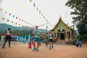 BIB: 
                            <button type="button" onclick="openModal(26904002)" class="btn btn-primary btn-sm float-right btn-popup" data-toggle="modal" data-target=".modal-high-quality">
                        <i class="fas fa-shopping-cart"></i> Add to Cart
                    </button>
                                            <button type="button" onclick="isThisMe(26904002, true)" class="btn btn-success btn-sm float-right btn-popup btn-isme hidden" data-toggle="tooltip" data-placement="bottom" title="นี่คือรูปของคุณใช่ไหม คลิกที่นี่เพื่อเอาเข้าอัลบั้ม">
                        <i class="fas fa-plus"></i> Add to album
                    </button>
                    <button type="button" onclick="isThisMe(26904002, false)" class="btn btn-warning btn-sm float-right btn-popup btn-isnotme hidden">
                        <i class="fas fa-ban"></i> Remove from album
                    </button>