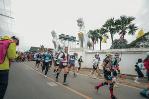 BIB: 
                            <button type="button" onclick="openModal(26903503)" class="btn btn-primary btn-sm float-right btn-popup" data-toggle="modal" data-target=".modal-high-quality">
                        <i class="fas fa-shopping-cart"></i> Add to Cart
                    </button>
                                            <button type="button" onclick="isThisMe(26903503, true)" class="btn btn-success btn-sm float-right btn-popup btn-isme hidden" data-toggle="tooltip" data-placement="bottom" title="นี่คือรูปของคุณใช่ไหม คลิกที่นี่เพื่อเอาเข้าอัลบั้ม">
                        <i class="fas fa-plus"></i> Add to album
                    </button>
                    <button type="button" onclick="isThisMe(26903503, false)" class="btn btn-warning btn-sm float-right btn-popup btn-isnotme hidden">
                        <i class="fas fa-ban"></i> Remove from album
                    </button>