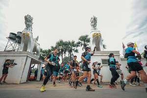 BIB: 
                            <button type="button" onclick="openModal(26902196)" class="btn btn-primary btn-sm float-right btn-popup" data-toggle="modal" data-target=".modal-high-quality">
                        <i class="fas fa-shopping-cart"></i> Add to Cart
                    </button>
                                            <button type="button" onclick="isThisMe(26902196, true)" class="btn btn-success btn-sm float-right btn-popup btn-isme hidden" data-toggle="tooltip" data-placement="bottom" title="นี่คือรูปของคุณใช่ไหม คลิกที่นี่เพื่อเอาเข้าอัลบั้ม">
                        <i class="fas fa-plus"></i> Add to album
                    </button>
                    <button type="button" onclick="isThisMe(26902196, false)" class="btn btn-warning btn-sm float-right btn-popup btn-isnotme hidden">
                        <i class="fas fa-ban"></i> Remove from album
                    </button>