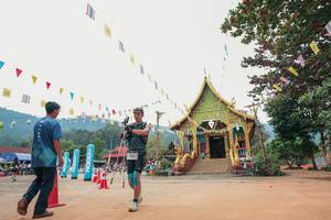 BIB: 
                            <button type="button" onclick="openModal(26957178)" class="btn btn-primary btn-sm float-right btn-popup" data-toggle="modal" data-target=".modal-high-quality">
                        <i class="fas fa-shopping-cart"></i> Add to Cart
                    </button>
                                            <button type="button" onclick="isThisMe(26957178, true)" class="btn btn-success btn-sm float-right btn-popup btn-isme hidden" data-toggle="tooltip" data-placement="bottom" title="นี่คือรูปของคุณใช่ไหม คลิกที่นี่เพื่อเอาเข้าอัลบั้ม">
                        <i class="fas fa-plus"></i> Add to album
                    </button>
                    <button type="button" onclick="isThisMe(26957178, false)" class="btn btn-warning btn-sm float-right btn-popup btn-isnotme hidden">
                        <i class="fas fa-ban"></i> Remove from album
                    </button>