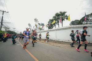 BIB: 
                            <button type="button" onclick="openModal(26903424)" class="btn btn-primary btn-sm float-right btn-popup" data-toggle="modal" data-target=".modal-high-quality">
                        <i class="fas fa-shopping-cart"></i> Add to Cart
                    </button>
                                            <button type="button" onclick="isThisMe(26903424, true)" class="btn btn-success btn-sm float-right btn-popup btn-isme hidden" data-toggle="tooltip" data-placement="bottom" title="นี่คือรูปของคุณใช่ไหม คลิกที่นี่เพื่อเอาเข้าอัลบั้ม">
                        <i class="fas fa-plus"></i> Add to album
                    </button>
                    <button type="button" onclick="isThisMe(26903424, false)" class="btn btn-warning btn-sm float-right btn-popup btn-isnotme hidden">
                        <i class="fas fa-ban"></i> Remove from album
                    </button>