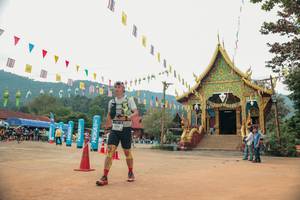 BIB: 
                            <button type="button" onclick="openModal(26904362)" class="btn btn-primary btn-sm float-right btn-popup" data-toggle="modal" data-target=".modal-high-quality">
                        <i class="fas fa-shopping-cart"></i> Add to Cart
                    </button>
                                            <button type="button" onclick="isThisMe(26904362, true)" class="btn btn-success btn-sm float-right btn-popup btn-isme hidden" data-toggle="tooltip" data-placement="bottom" title="นี่คือรูปของคุณใช่ไหม คลิกที่นี่เพื่อเอาเข้าอัลบั้ม">
                        <i class="fas fa-plus"></i> Add to album
                    </button>
                    <button type="button" onclick="isThisMe(26904362, false)" class="btn btn-warning btn-sm float-right btn-popup btn-isnotme hidden">
                        <i class="fas fa-ban"></i> Remove from album
                    </button>