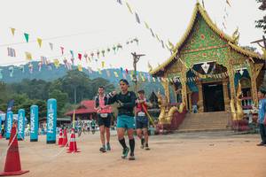 BIB: 
                            <button type="button" onclick="openModal(26957740)" class="btn btn-primary btn-sm float-right btn-popup" data-toggle="modal" data-target=".modal-high-quality">
                        <i class="fas fa-shopping-cart"></i> Add to Cart
                    </button>
                                            <button type="button" onclick="isThisMe(26957740, true)" class="btn btn-success btn-sm float-right btn-popup btn-isme hidden" data-toggle="tooltip" data-placement="bottom" title="นี่คือรูปของคุณใช่ไหม คลิกที่นี่เพื่อเอาเข้าอัลบั้ม">
                        <i class="fas fa-plus"></i> Add to album
                    </button>
                    <button type="button" onclick="isThisMe(26957740, false)" class="btn btn-warning btn-sm float-right btn-popup btn-isnotme hidden">
                        <i class="fas fa-ban"></i> Remove from album
                    </button>