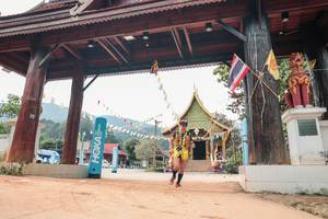 BIB: 
                            <button type="button" onclick="openModal(26904715)" class="btn btn-primary btn-sm float-right btn-popup" data-toggle="modal" data-target=".modal-high-quality">
                        <i class="fas fa-shopping-cart"></i> Add to Cart
                    </button>
                                            <button type="button" onclick="isThisMe(26904715, true)" class="btn btn-success btn-sm float-right btn-popup btn-isme hidden" data-toggle="tooltip" data-placement="bottom" title="นี่คือรูปของคุณใช่ไหม คลิกที่นี่เพื่อเอาเข้าอัลบั้ม">
                        <i class="fas fa-plus"></i> Add to album
                    </button>
                    <button type="button" onclick="isThisMe(26904715, false)" class="btn btn-warning btn-sm float-right btn-popup btn-isnotme hidden">
                        <i class="fas fa-ban"></i> Remove from album
                    </button>