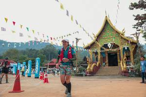 BIB: 
                            <button type="button" onclick="openModal(26957814)" class="btn btn-primary btn-sm float-right btn-popup" data-toggle="modal" data-target=".modal-high-quality">
                        <i class="fas fa-shopping-cart"></i> Add to Cart
                    </button>
                                            <button type="button" onclick="isThisMe(26957814, true)" class="btn btn-success btn-sm float-right btn-popup btn-isme hidden" data-toggle="tooltip" data-placement="bottom" title="นี่คือรูปของคุณใช่ไหม คลิกที่นี่เพื่อเอาเข้าอัลบั้ม">
                        <i class="fas fa-plus"></i> Add to album
                    </button>
                    <button type="button" onclick="isThisMe(26957814, false)" class="btn btn-warning btn-sm float-right btn-popup btn-isnotme hidden">
                        <i class="fas fa-ban"></i> Remove from album
                    </button>