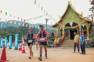 BIB: 
                            <button type="button" onclick="openModal(26957335)" class="btn btn-primary btn-sm float-right btn-popup" data-toggle="modal" data-target=".modal-high-quality">
                        <i class="fas fa-shopping-cart"></i> Add to Cart
                    </button>
                                            <button type="button" onclick="isThisMe(26957335, true)" class="btn btn-success btn-sm float-right btn-popup btn-isme hidden" data-toggle="tooltip" data-placement="bottom" title="นี่คือรูปของคุณใช่ไหม คลิกที่นี่เพื่อเอาเข้าอัลบั้ม">
                        <i class="fas fa-plus"></i> Add to album
                    </button>
                    <button type="button" onclick="isThisMe(26957335, false)" class="btn btn-warning btn-sm float-right btn-popup btn-isnotme hidden">
                        <i class="fas fa-ban"></i> Remove from album
                    </button>