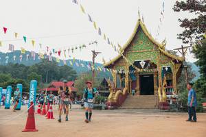 BIB: 
                            <button type="button" onclick="openModal(26957844)" class="btn btn-primary btn-sm float-right btn-popup" data-toggle="modal" data-target=".modal-high-quality">
                        <i class="fas fa-shopping-cart"></i> Add to Cart
                    </button>
                                            <button type="button" onclick="isThisMe(26957844, true)" class="btn btn-success btn-sm float-right btn-popup btn-isme hidden" data-toggle="tooltip" data-placement="bottom" title="นี่คือรูปของคุณใช่ไหม คลิกที่นี่เพื่อเอาเข้าอัลบั้ม">
                        <i class="fas fa-plus"></i> Add to album
                    </button>
                    <button type="button" onclick="isThisMe(26957844, false)" class="btn btn-warning btn-sm float-right btn-popup btn-isnotme hidden">
                        <i class="fas fa-ban"></i> Remove from album
                    </button>