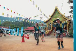 BIB: 
                            <button type="button" onclick="openModal(26957988)" class="btn btn-primary btn-sm float-right btn-popup" data-toggle="modal" data-target=".modal-high-quality">
                        <i class="fas fa-shopping-cart"></i> Add to Cart
                    </button>
                                            <button type="button" onclick="isThisMe(26957988, true)" class="btn btn-success btn-sm float-right btn-popup btn-isme hidden" data-toggle="tooltip" data-placement="bottom" title="นี่คือรูปของคุณใช่ไหม คลิกที่นี่เพื่อเอาเข้าอัลบั้ม">
                        <i class="fas fa-plus"></i> Add to album
                    </button>
                    <button type="button" onclick="isThisMe(26957988, false)" class="btn btn-warning btn-sm float-right btn-popup btn-isnotme hidden">
                        <i class="fas fa-ban"></i> Remove from album
                    </button>