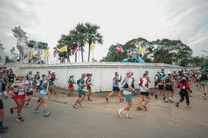 BIB: 
                            <button type="button" onclick="openModal(26902774)" class="btn btn-primary btn-sm float-right btn-popup" data-toggle="modal" data-target=".modal-high-quality">
                        <i class="fas fa-shopping-cart"></i> Add to Cart
                    </button>
                                            <button type="button" onclick="isThisMe(26902774, true)" class="btn btn-success btn-sm float-right btn-popup btn-isme hidden" data-toggle="tooltip" data-placement="bottom" title="นี่คือรูปของคุณใช่ไหม คลิกที่นี่เพื่อเอาเข้าอัลบั้ม">
                        <i class="fas fa-plus"></i> Add to album
                    </button>
                    <button type="button" onclick="isThisMe(26902774, false)" class="btn btn-warning btn-sm float-right btn-popup btn-isnotme hidden">
                        <i class="fas fa-ban"></i> Remove from album
                    </button>