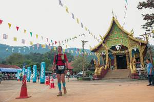 BIB: 
                            <button type="button" onclick="openModal(26957794)" class="btn btn-primary btn-sm float-right btn-popup" data-toggle="modal" data-target=".modal-high-quality">
                        <i class="fas fa-shopping-cart"></i> Add to Cart
                    </button>
                                            <button type="button" onclick="isThisMe(26957794, true)" class="btn btn-success btn-sm float-right btn-popup btn-isme hidden" data-toggle="tooltip" data-placement="bottom" title="นี่คือรูปของคุณใช่ไหม คลิกที่นี่เพื่อเอาเข้าอัลบั้ม">
                        <i class="fas fa-plus"></i> Add to album
                    </button>
                    <button type="button" onclick="isThisMe(26957794, false)" class="btn btn-warning btn-sm float-right btn-popup btn-isnotme hidden">
                        <i class="fas fa-ban"></i> Remove from album
                    </button>