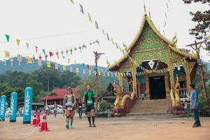 BIB: 
                            <button type="button" onclick="openModal(26957754)" class="btn btn-primary btn-sm float-right btn-popup" data-toggle="modal" data-target=".modal-high-quality">
                        <i class="fas fa-shopping-cart"></i> Add to Cart
                    </button>
                                            <button type="button" onclick="isThisMe(26957754, true)" class="btn btn-success btn-sm float-right btn-popup btn-isme hidden" data-toggle="tooltip" data-placement="bottom" title="นี่คือรูปของคุณใช่ไหม คลิกที่นี่เพื่อเอาเข้าอัลบั้ม">
                        <i class="fas fa-plus"></i> Add to album
                    </button>
                    <button type="button" onclick="isThisMe(26957754, false)" class="btn btn-warning btn-sm float-right btn-popup btn-isnotme hidden">
                        <i class="fas fa-ban"></i> Remove from album
                    </button>