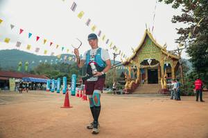 BIB: 
                            <button type="button" onclick="openModal(26904578)" class="btn btn-primary btn-sm float-right btn-popup" data-toggle="modal" data-target=".modal-high-quality">
                        <i class="fas fa-shopping-cart"></i> Add to Cart
                    </button>
                                            <button type="button" onclick="isThisMe(26904578, true)" class="btn btn-success btn-sm float-right btn-popup btn-isme hidden" data-toggle="tooltip" data-placement="bottom" title="นี่คือรูปของคุณใช่ไหม คลิกที่นี่เพื่อเอาเข้าอัลบั้ม">
                        <i class="fas fa-plus"></i> Add to album
                    </button>
                    <button type="button" onclick="isThisMe(26904578, false)" class="btn btn-warning btn-sm float-right btn-popup btn-isnotme hidden">
                        <i class="fas fa-ban"></i> Remove from album
                    </button>