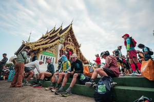 BIB: 
                            <button type="button" onclick="openModal(26902387)" class="btn btn-primary btn-sm float-right btn-popup" data-toggle="modal" data-target=".modal-high-quality">
                        <i class="fas fa-shopping-cart"></i> Add to Cart
                    </button>
                                            <button type="button" onclick="isThisMe(26902387, true)" class="btn btn-success btn-sm float-right btn-popup btn-isme hidden" data-toggle="tooltip" data-placement="bottom" title="นี่คือรูปของคุณใช่ไหม คลิกที่นี่เพื่อเอาเข้าอัลบั้ม">
                        <i class="fas fa-plus"></i> Add to album
                    </button>
                    <button type="button" onclick="isThisMe(26902387, false)" class="btn btn-warning btn-sm float-right btn-popup btn-isnotme hidden">
                        <i class="fas fa-ban"></i> Remove from album
                    </button>