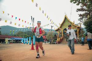 BIB: 
                            <button type="button" onclick="openModal(26904627)" class="btn btn-primary btn-sm float-right btn-popup" data-toggle="modal" data-target=".modal-high-quality">
                        <i class="fas fa-shopping-cart"></i> Add to Cart
                    </button>
                                            <button type="button" onclick="isThisMe(26904627, true)" class="btn btn-success btn-sm float-right btn-popup btn-isme hidden" data-toggle="tooltip" data-placement="bottom" title="นี่คือรูปของคุณใช่ไหม คลิกที่นี่เพื่อเอาเข้าอัลบั้ม">
                        <i class="fas fa-plus"></i> Add to album
                    </button>
                    <button type="button" onclick="isThisMe(26904627, false)" class="btn btn-warning btn-sm float-right btn-popup btn-isnotme hidden">
                        <i class="fas fa-ban"></i> Remove from album
                    </button>