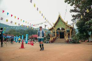 BIB: 
                            <button type="button" onclick="openModal(26904099)" class="btn btn-primary btn-sm float-right btn-popup" data-toggle="modal" data-target=".modal-high-quality">
                        <i class="fas fa-shopping-cart"></i> Add to Cart
                    </button>
                                            <button type="button" onclick="isThisMe(26904099, true)" class="btn btn-success btn-sm float-right btn-popup btn-isme hidden" data-toggle="tooltip" data-placement="bottom" title="นี่คือรูปของคุณใช่ไหม คลิกที่นี่เพื่อเอาเข้าอัลบั้ม">
                        <i class="fas fa-plus"></i> Add to album
                    </button>
                    <button type="button" onclick="isThisMe(26904099, false)" class="btn btn-warning btn-sm float-right btn-popup btn-isnotme hidden">
                        <i class="fas fa-ban"></i> Remove from album
                    </button>