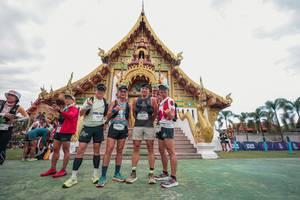 BIB: 
                            <button type="button" onclick="openModal(26902409)" class="btn btn-primary btn-sm float-right btn-popup" data-toggle="modal" data-target=".modal-high-quality">
                        <i class="fas fa-shopping-cart"></i> Add to Cart
                    </button>
                                            <button type="button" onclick="isThisMe(26902409, true)" class="btn btn-success btn-sm float-right btn-popup btn-isme hidden" data-toggle="tooltip" data-placement="bottom" title="นี่คือรูปของคุณใช่ไหม คลิกที่นี่เพื่อเอาเข้าอัลบั้ม">
                        <i class="fas fa-plus"></i> Add to album
                    </button>
                    <button type="button" onclick="isThisMe(26902409, false)" class="btn btn-warning btn-sm float-right btn-popup btn-isnotme hidden">
                        <i class="fas fa-ban"></i> Remove from album
                    </button>