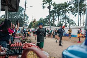 BIB: 
                            <button type="button" onclick="openModal(26902331)" class="btn btn-primary btn-sm float-right btn-popup" data-toggle="modal" data-target=".modal-high-quality">
                        <i class="fas fa-shopping-cart"></i> Add to Cart
                    </button>
                                            <button type="button" onclick="isThisMe(26902331, true)" class="btn btn-success btn-sm float-right btn-popup btn-isme hidden" data-toggle="tooltip" data-placement="bottom" title="นี่คือรูปของคุณใช่ไหม คลิกที่นี่เพื่อเอาเข้าอัลบั้ม">
                        <i class="fas fa-plus"></i> Add to album
                    </button>
                    <button type="button" onclick="isThisMe(26902331, false)" class="btn btn-warning btn-sm float-right btn-popup btn-isnotme hidden">
                        <i class="fas fa-ban"></i> Remove from album
                    </button>