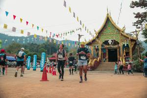 BIB: 
                            <button type="button" onclick="openModal(26958287)" class="btn btn-primary btn-sm float-right btn-popup" data-toggle="modal" data-target=".modal-high-quality">
                        <i class="fas fa-shopping-cart"></i> Add to Cart
                    </button>
                                            <button type="button" onclick="isThisMe(26958287, true)" class="btn btn-success btn-sm float-right btn-popup btn-isme hidden" data-toggle="tooltip" data-placement="bottom" title="นี่คือรูปของคุณใช่ไหม คลิกที่นี่เพื่อเอาเข้าอัลบั้ม">
                        <i class="fas fa-plus"></i> Add to album
                    </button>
                    <button type="button" onclick="isThisMe(26958287, false)" class="btn btn-warning btn-sm float-right btn-popup btn-isnotme hidden">
                        <i class="fas fa-ban"></i> Remove from album
                    </button>