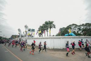 BIB: 
                            <button type="button" onclick="openModal(26903314)" class="btn btn-primary btn-sm float-right btn-popup" data-toggle="modal" data-target=".modal-high-quality">
                        <i class="fas fa-shopping-cart"></i> Add to Cart
                    </button>
                                            <button type="button" onclick="isThisMe(26903314, true)" class="btn btn-success btn-sm float-right btn-popup btn-isme hidden" data-toggle="tooltip" data-placement="bottom" title="นี่คือรูปของคุณใช่ไหม คลิกที่นี่เพื่อเอาเข้าอัลบั้ม">
                        <i class="fas fa-plus"></i> Add to album
                    </button>
                    <button type="button" onclick="isThisMe(26903314, false)" class="btn btn-warning btn-sm float-right btn-popup btn-isnotme hidden">
                        <i class="fas fa-ban"></i> Remove from album
                    </button>