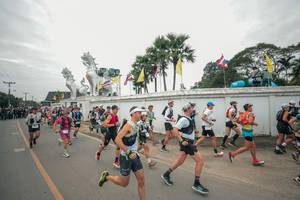 BIB: 
                            <button type="button" onclick="openModal(26902723)" class="btn btn-primary btn-sm float-right btn-popup" data-toggle="modal" data-target=".modal-high-quality">
                        <i class="fas fa-shopping-cart"></i> Add to Cart
                    </button>
                                            <button type="button" onclick="isThisMe(26902723, true)" class="btn btn-success btn-sm float-right btn-popup btn-isme hidden" data-toggle="tooltip" data-placement="bottom" title="นี่คือรูปของคุณใช่ไหม คลิกที่นี่เพื่อเอาเข้าอัลบั้ม">
                        <i class="fas fa-plus"></i> Add to album
                    </button>
                    <button type="button" onclick="isThisMe(26902723, false)" class="btn btn-warning btn-sm float-right btn-popup btn-isnotme hidden">
                        <i class="fas fa-ban"></i> Remove from album
                    </button>