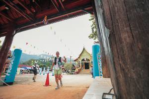 BIB: 
                            <button type="button" onclick="openModal(26957104)" class="btn btn-primary btn-sm float-right btn-popup" data-toggle="modal" data-target=".modal-high-quality">
                        <i class="fas fa-shopping-cart"></i> Add to Cart
                    </button>
                                            <button type="button" onclick="isThisMe(26957104, true)" class="btn btn-success btn-sm float-right btn-popup btn-isme hidden" data-toggle="tooltip" data-placement="bottom" title="นี่คือรูปของคุณใช่ไหม คลิกที่นี่เพื่อเอาเข้าอัลบั้ม">
                        <i class="fas fa-plus"></i> Add to album
                    </button>
                    <button type="button" onclick="isThisMe(26957104, false)" class="btn btn-warning btn-sm float-right btn-popup btn-isnotme hidden">
                        <i class="fas fa-ban"></i> Remove from album
                    </button>