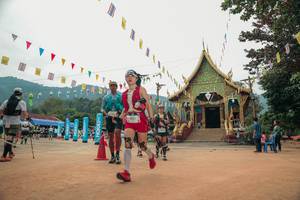 BIB: 
                            <button type="button" onclick="openModal(26958345)" class="btn btn-primary btn-sm float-right btn-popup" data-toggle="modal" data-target=".modal-high-quality">
                        <i class="fas fa-shopping-cart"></i> Add to Cart
                    </button>
                                            <button type="button" onclick="isThisMe(26958345, true)" class="btn btn-success btn-sm float-right btn-popup btn-isme hidden" data-toggle="tooltip" data-placement="bottom" title="นี่คือรูปของคุณใช่ไหม คลิกที่นี่เพื่อเอาเข้าอัลบั้ม">
                        <i class="fas fa-plus"></i> Add to album
                    </button>
                    <button type="button" onclick="isThisMe(26958345, false)" class="btn btn-warning btn-sm float-right btn-popup btn-isnotme hidden">
                        <i class="fas fa-ban"></i> Remove from album
                    </button>