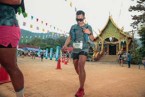 BIB: 
                            <button type="button" onclick="openModal(26958210)" class="btn btn-primary btn-sm float-right btn-popup" data-toggle="modal" data-target=".modal-high-quality">
                        <i class="fas fa-shopping-cart"></i> Add to Cart
                    </button>
                                            <button type="button" onclick="isThisMe(26958210, true)" class="btn btn-success btn-sm float-right btn-popup btn-isme hidden" data-toggle="tooltip" data-placement="bottom" title="นี่คือรูปของคุณใช่ไหม คลิกที่นี่เพื่อเอาเข้าอัลบั้ม">
                        <i class="fas fa-plus"></i> Add to album
                    </button>
                    <button type="button" onclick="isThisMe(26958210, false)" class="btn btn-warning btn-sm float-right btn-popup btn-isnotme hidden">
                        <i class="fas fa-ban"></i> Remove from album
                    </button>